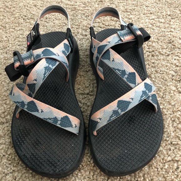 chacos yosemite womens